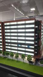 Gate+ (D22), Factory #602866861